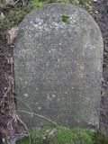 image of grave number 280859
